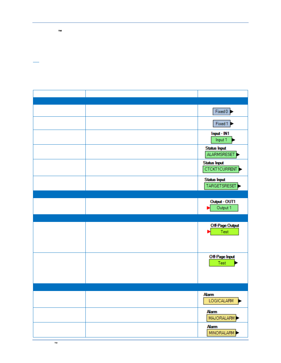 Bestlogic™plus composition | Basler Electric BE1-11t User Manual | Page 250 / 554