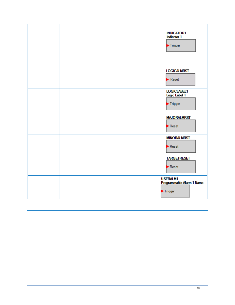 Logic schemes | Basler Electric BE1-11t User Manual | Page 257 / 554