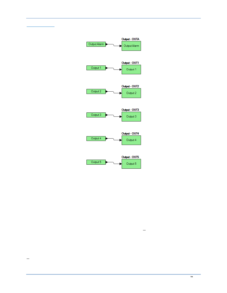 Copying and renaming preprogrammed logic schemes, Retrieving a logic scheme from the be1-11t, Sending a logic scheme to the be1-11t | Basler Electric BE1-11t User Manual | Page 263 / 554