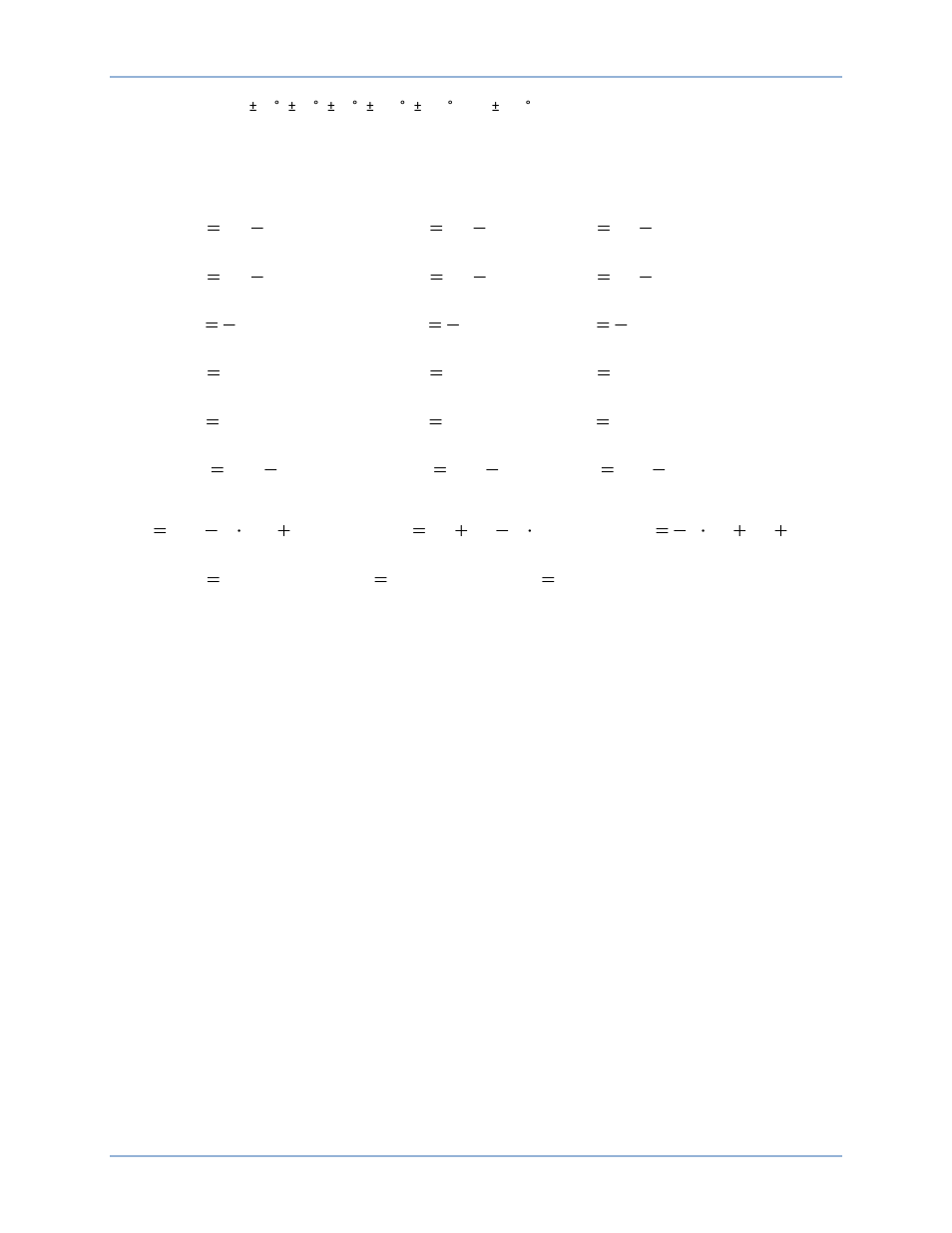 Basler Electric BE1-11t User Manual | Page 302 / 554