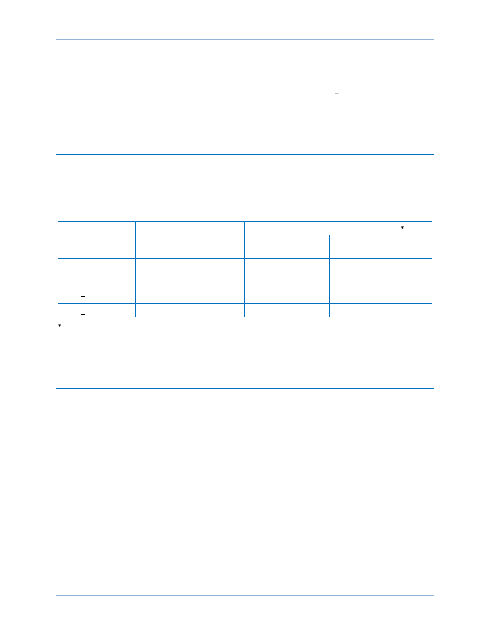 Irig verification (if used), Contact sensing inputs, Control outputs | Basler Electric BE1-11t User Manual | Page 316 / 554