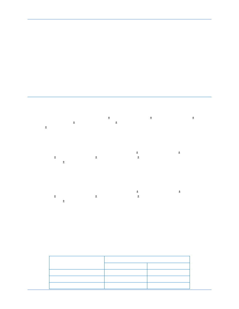Three-phase voltage circuit verification | Basler Electric BE1-11t User Manual | Page 318 / 554