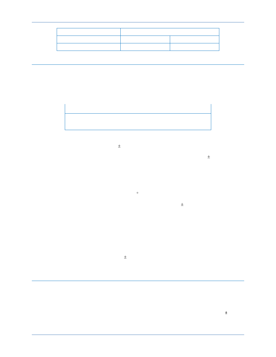 Power reading verification, Auxiliary voltage input verification - vx and vx 3, Fundamental and third harmonic) | Basler Electric BE1-11t User Manual | Page 319 / 554