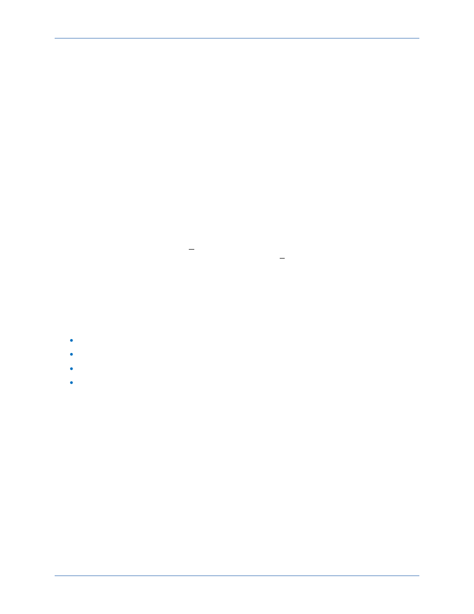 Sequence of events recorder (ser), Just prior to energizing - report documentation, In service readings | Basler Electric BE1-11t User Manual | Page 325 / 554