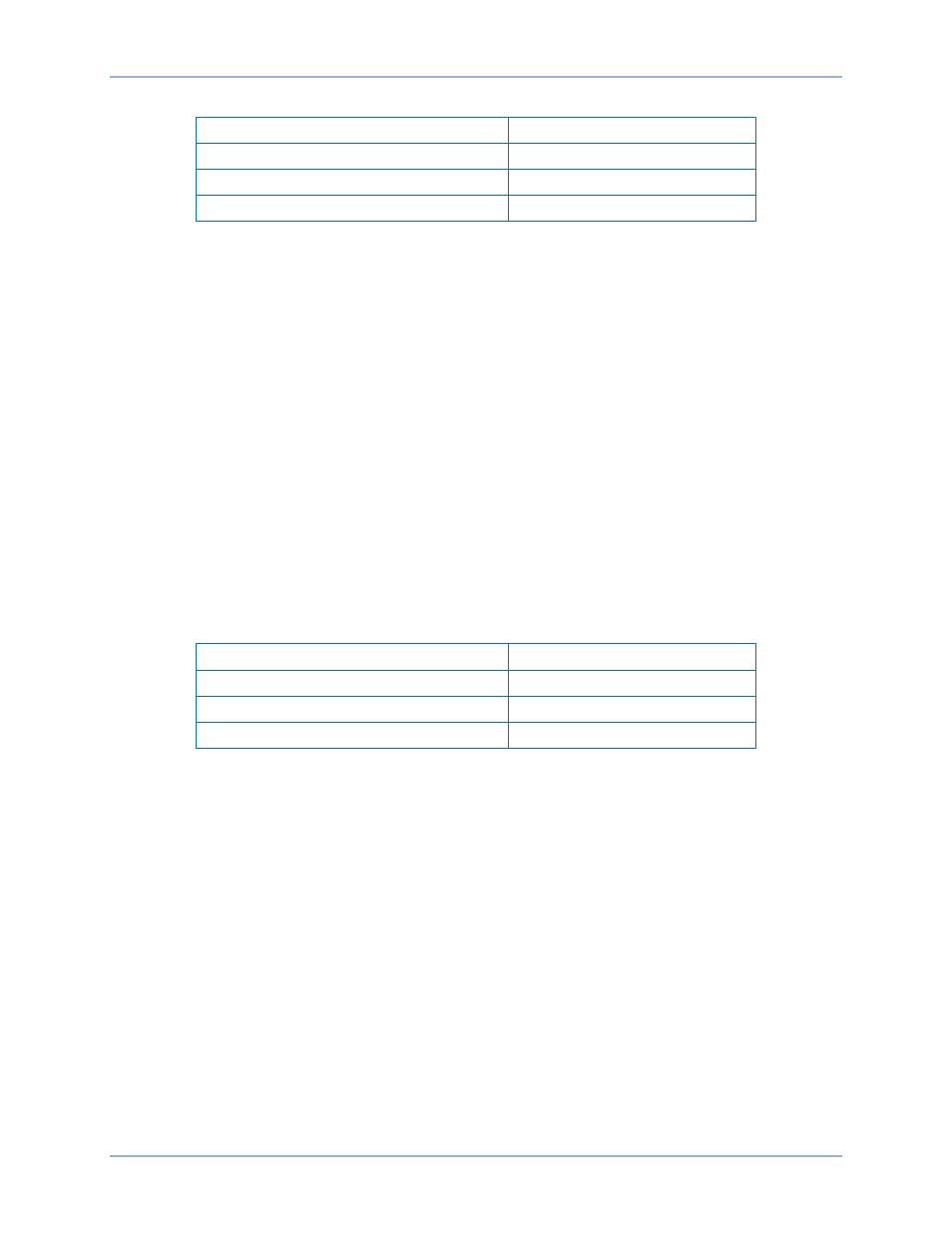 Timing verification (v2 mode), Pickup verification (vx fundamental mode), N table 122 | Basler Electric BE1-11t User Manual | Page 344 / 554