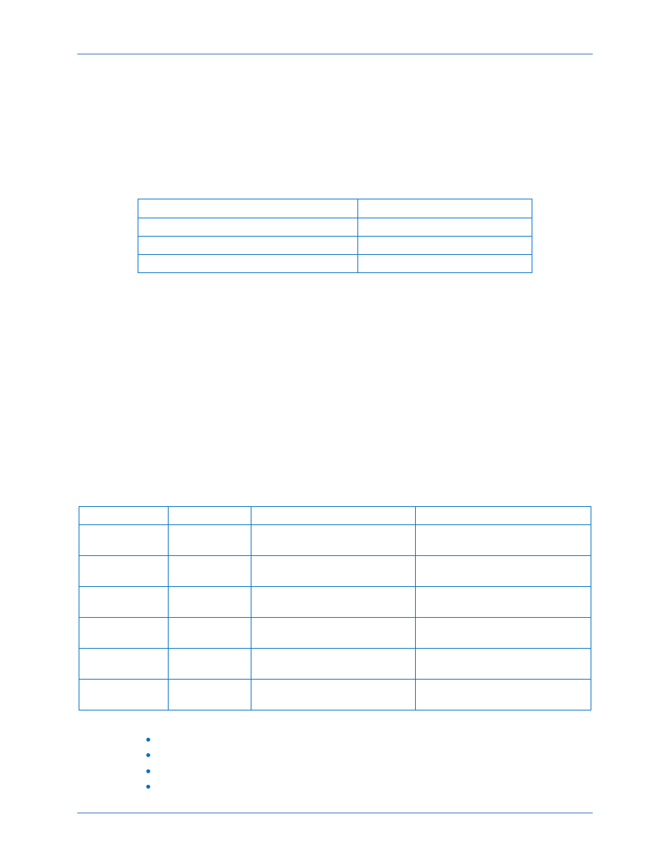 Timing verification (vx fundamental mode), Pickup verification (vx third harmonic mode) | Basler Electric BE1-11t User Manual | Page 346 / 554