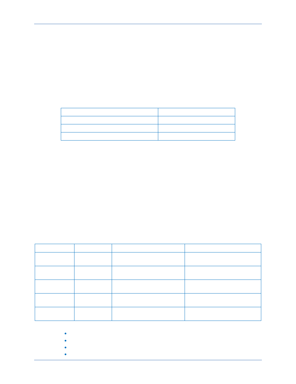 Timing verification (v2 mode), Pickup verification (vx fundamental mode) | Basler Electric BE1-11t User Manual | Page 360 / 554