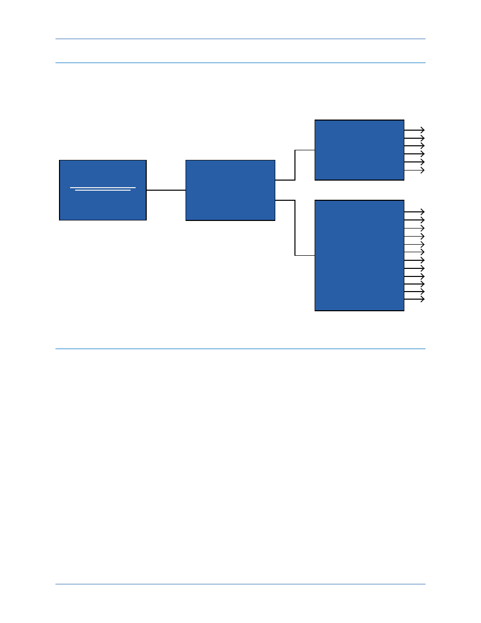 Menu navigation, Front panel operations, Entering usernames and passwords | Be1-11 t | Basler Electric BE1-11t User Manual | Page 37 / 554