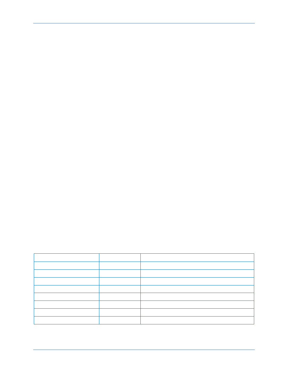 Time delay verification (roc frequency), Inhibit quantities (roc inhibit) | Basler Electric BE1-11t User Manual | Page 371 / 554