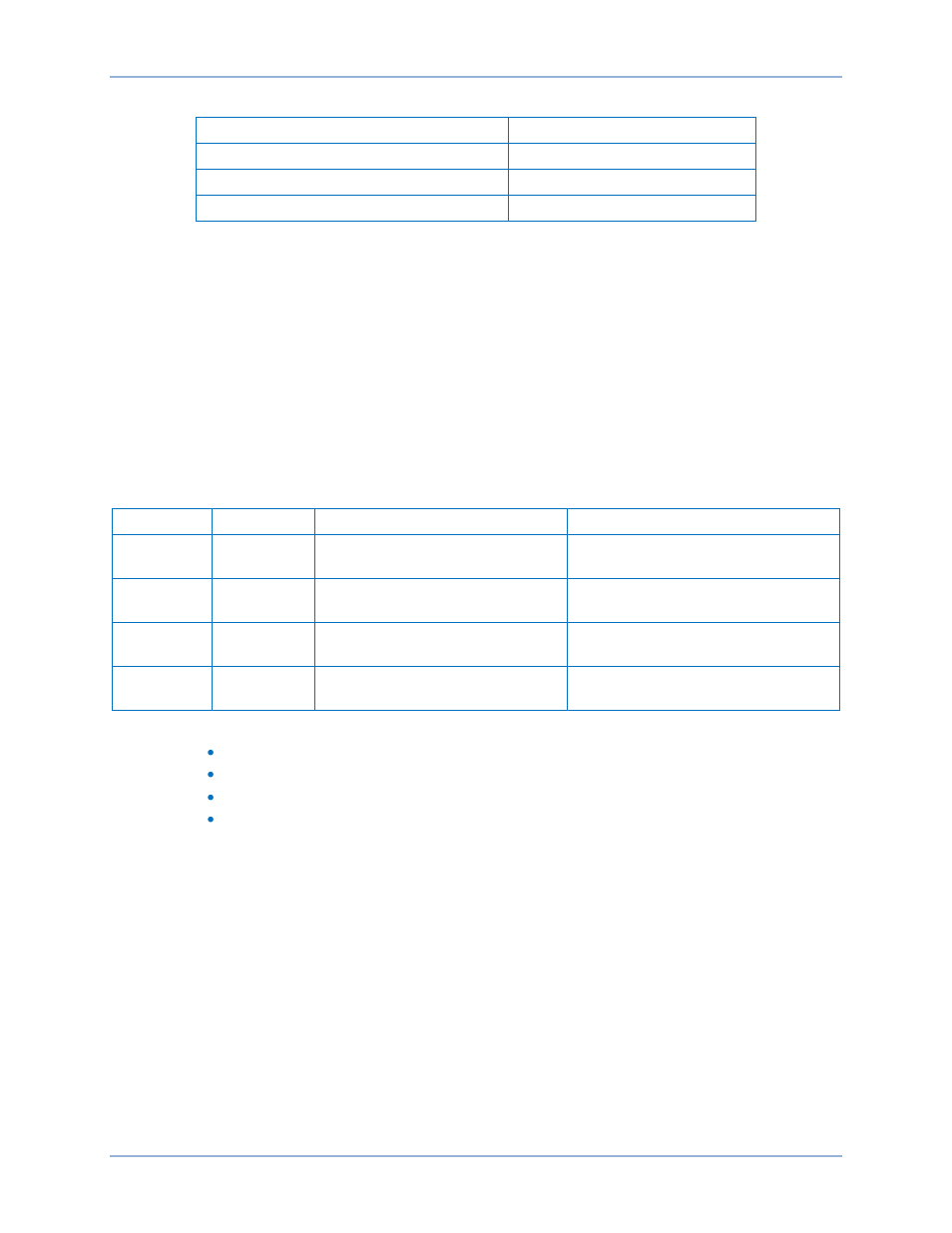 Pickup verification (3i0 mode) | Basler Electric BE1-11t User Manual | Page 377 / 554