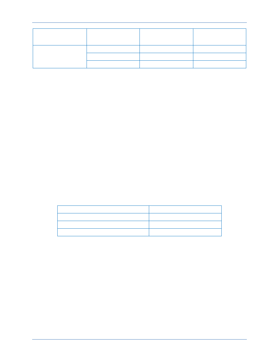 Timing verification (i2 mode) | Basler Electric BE1-11t User Manual | Page 380 / 554