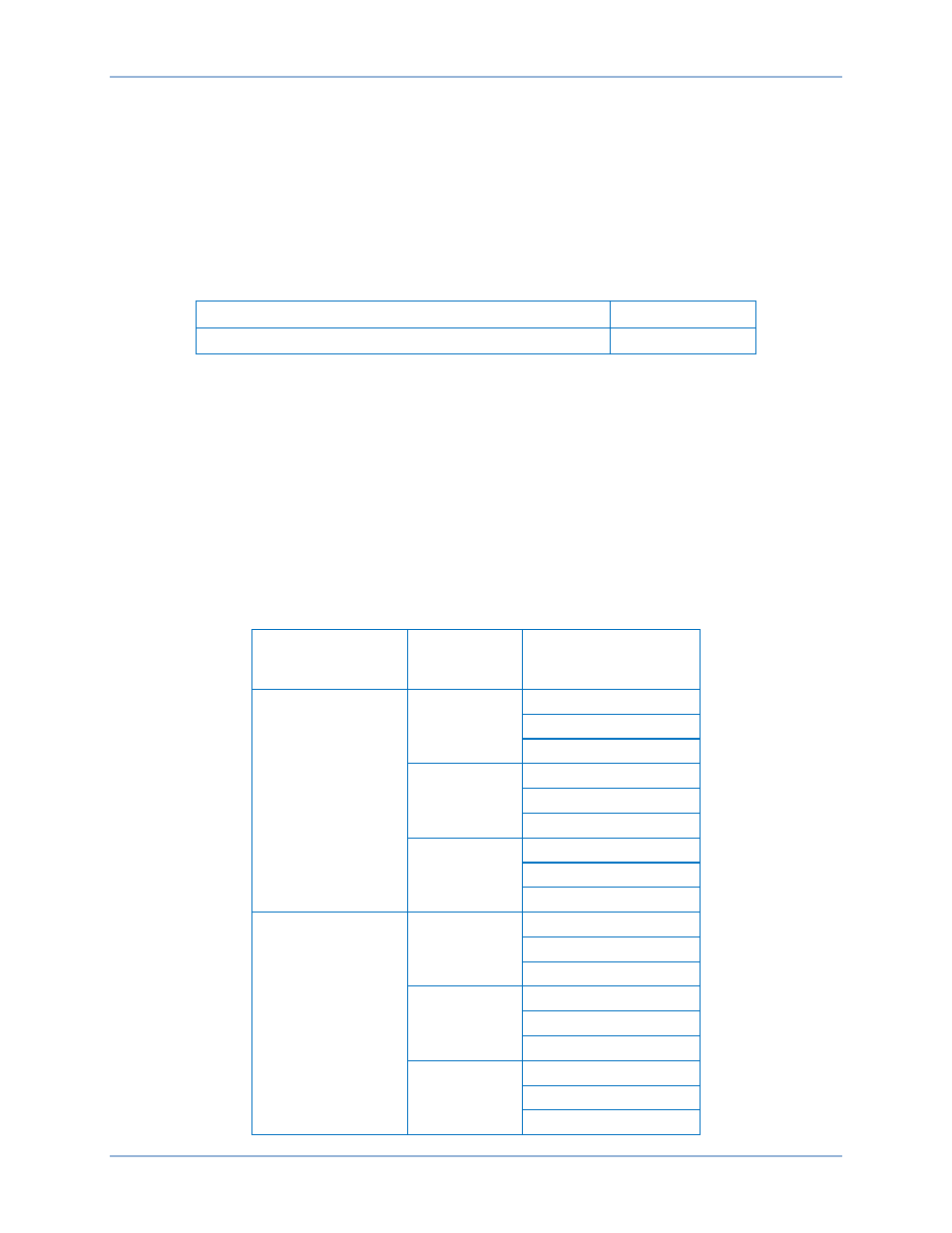 Timing verification (3i0 mode) | Basler Electric BE1-11t User Manual | Page 395 / 554