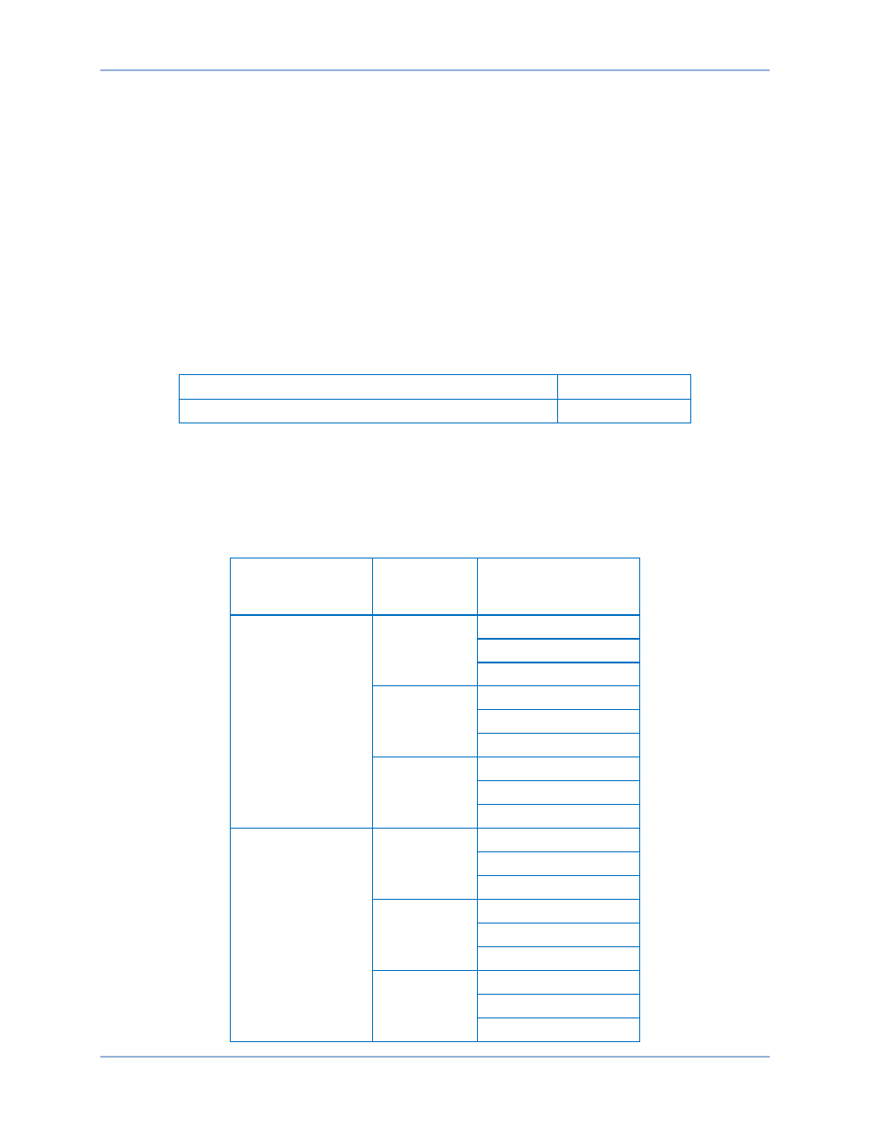 Timing verification (i2 mode) | Basler Electric BE1-11t User Manual | Page 397 / 554
