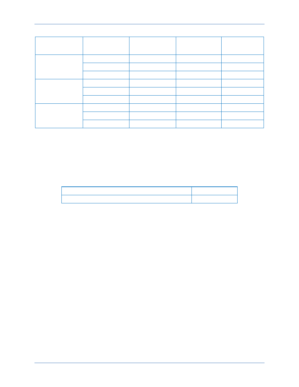Timing verification (ig mode) | Basler Electric BE1-11t User Manual | Page 399 / 554