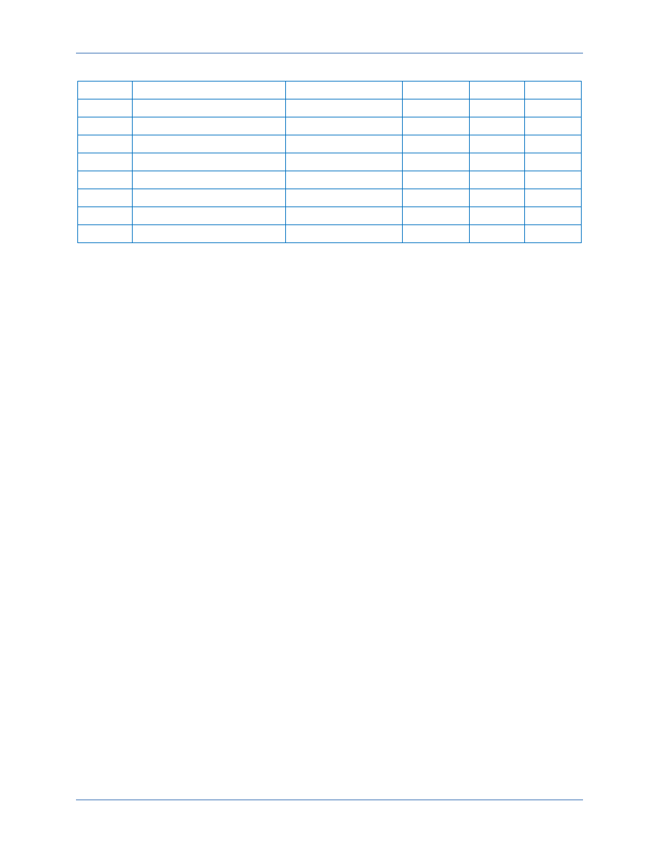Basler Electric BE1-11t User Manual | Page 40 / 554