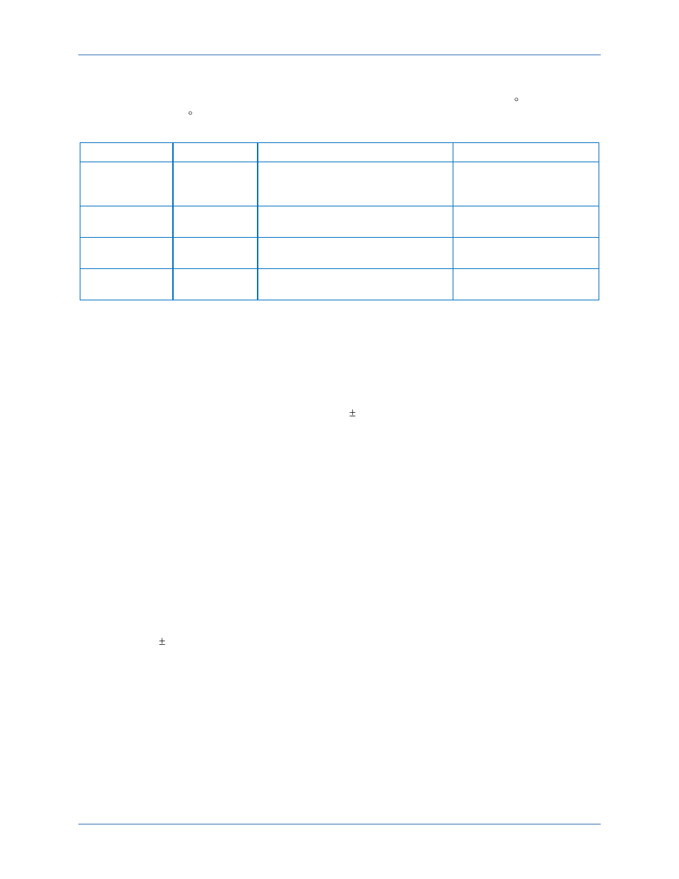 Basler Electric BE1-11t User Manual | Page 409 / 554