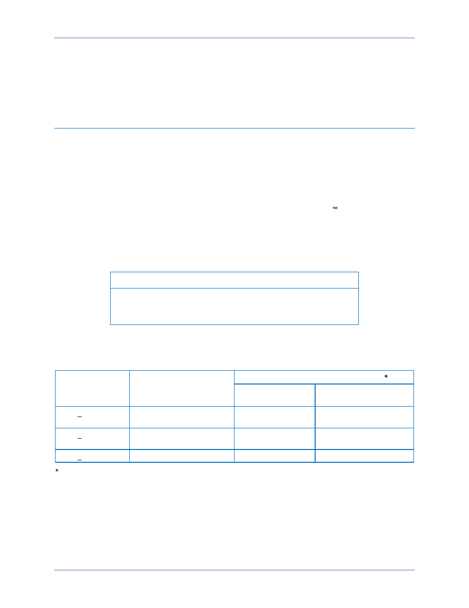 Contact inputs and outputs, Contact-sensing inputs, Contact-sensing input jumpers | Basler Electric BE1-11t User Manual | Page 41 / 554