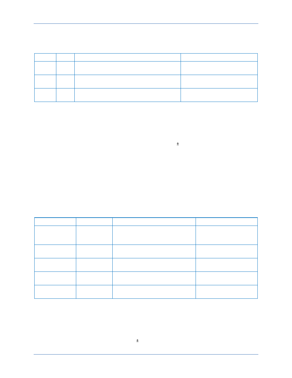 Basler Electric BE1-11t User Manual | Page 411 / 554