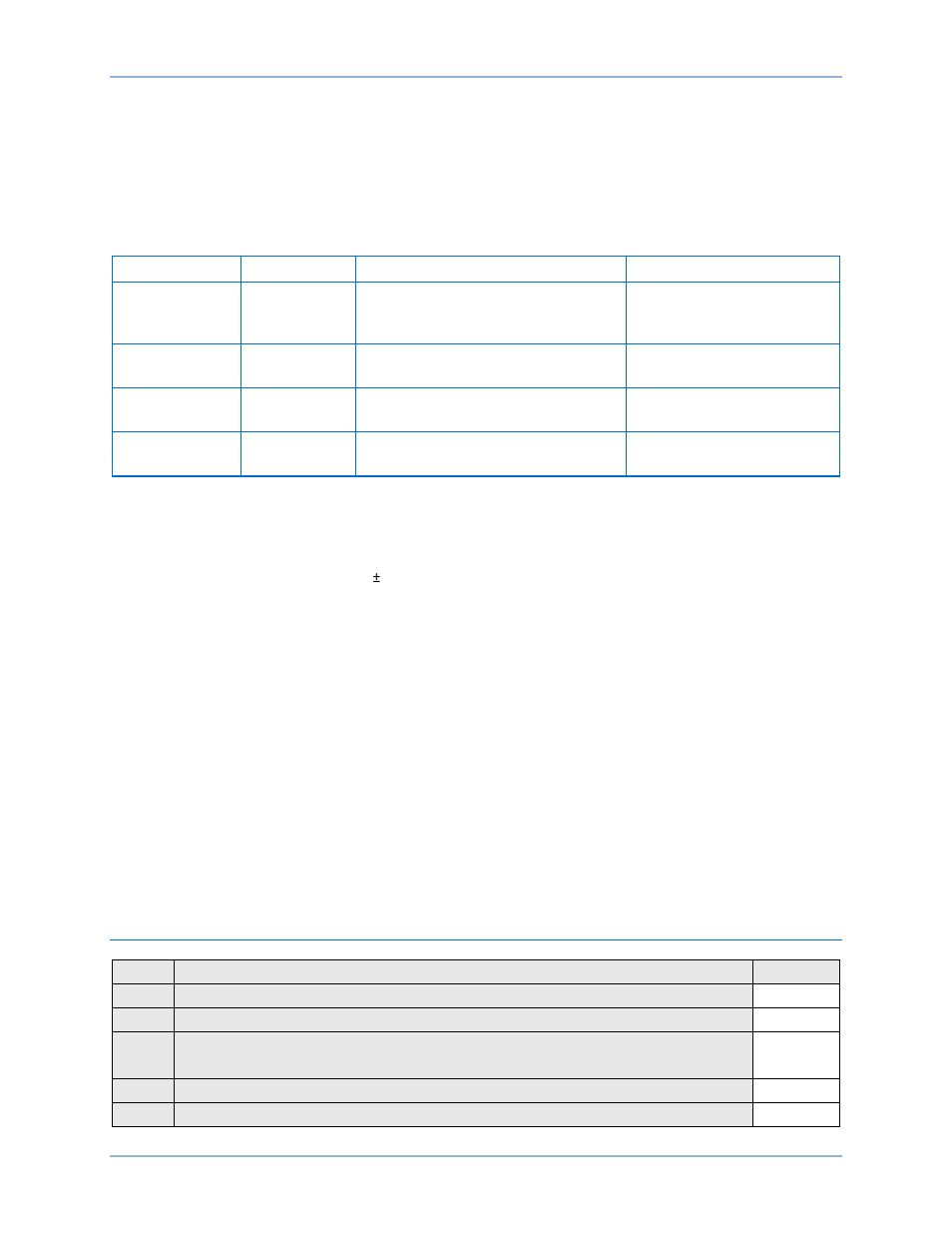 Zero-sequence current polarization, Functional test report | Basler Electric BE1-11t User Manual | Page 413 / 554