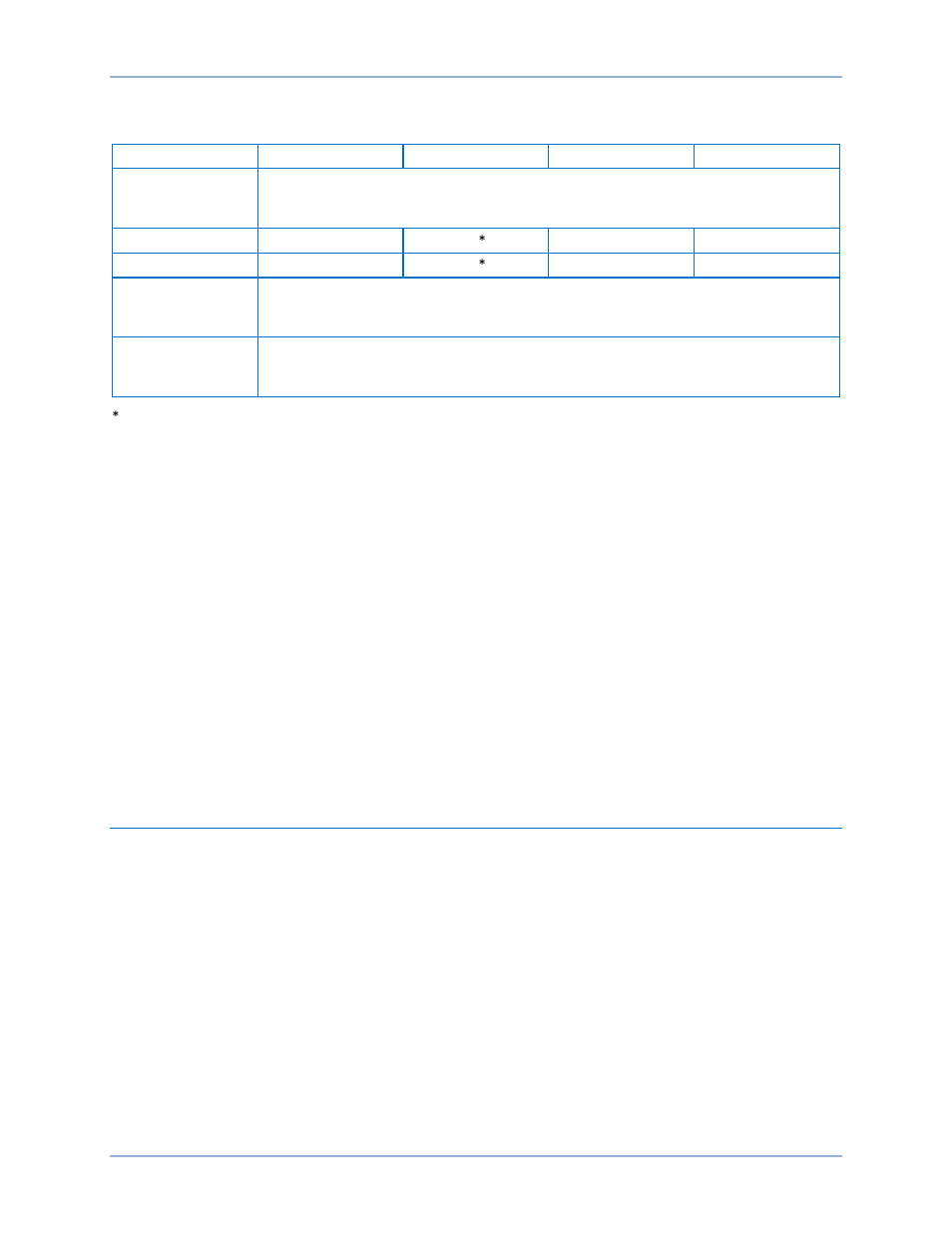 Retrieving contact-sensing input status, Contact outputs | Basler Electric BE1-11t User Manual | Page 44 / 554