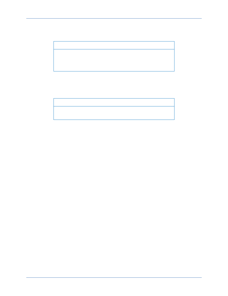 Basler Electric BE1-11t User Manual | Page 440 / 554