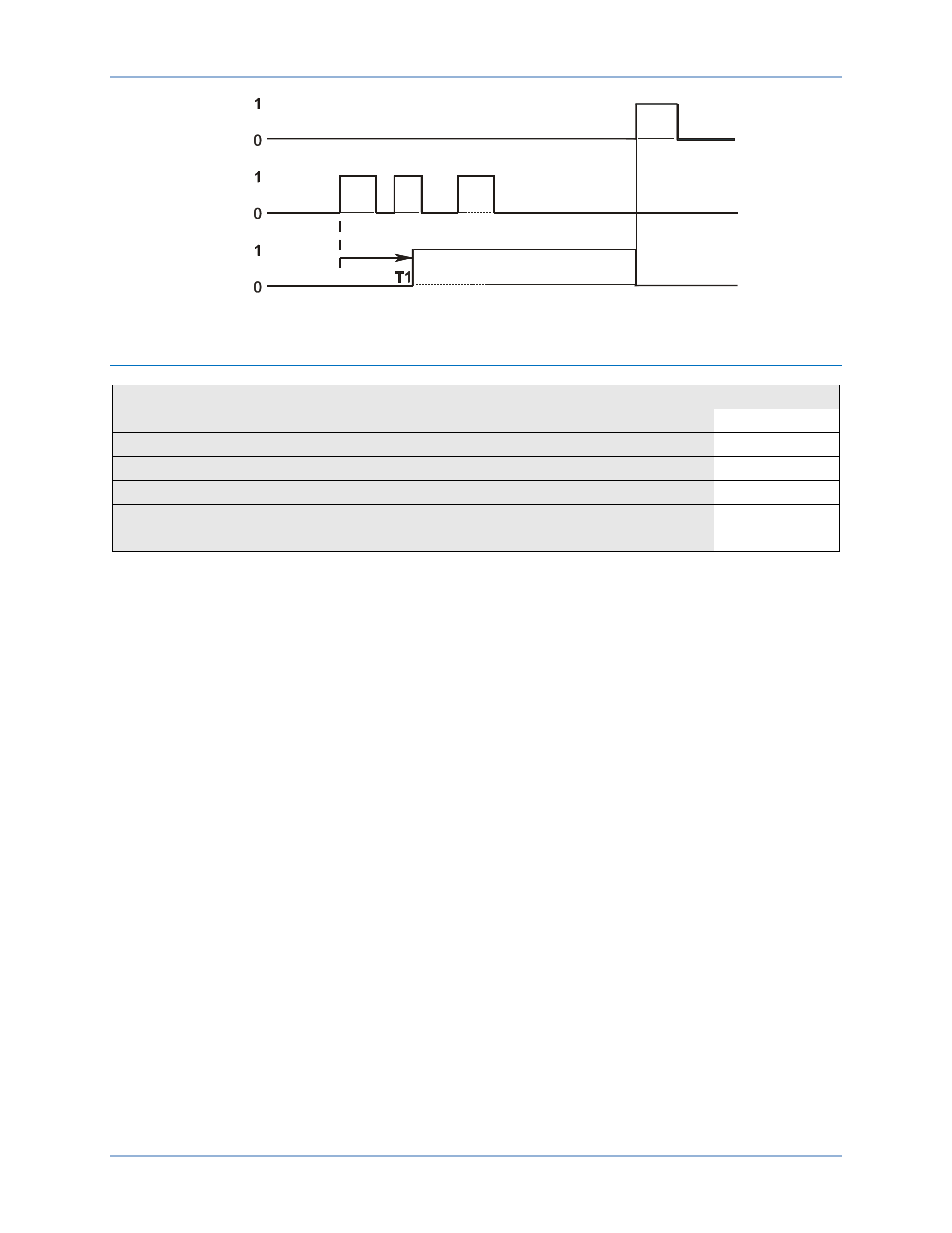 Functional test report | Basler Electric BE1-11t User Manual | Page 443 / 554