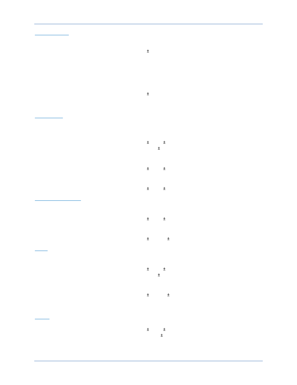 Energy data reporting, 24 - overexcitation protection, 27p - phase undervoltage protection | Basler Electric BE1-11t User Manual | Page 456 / 554