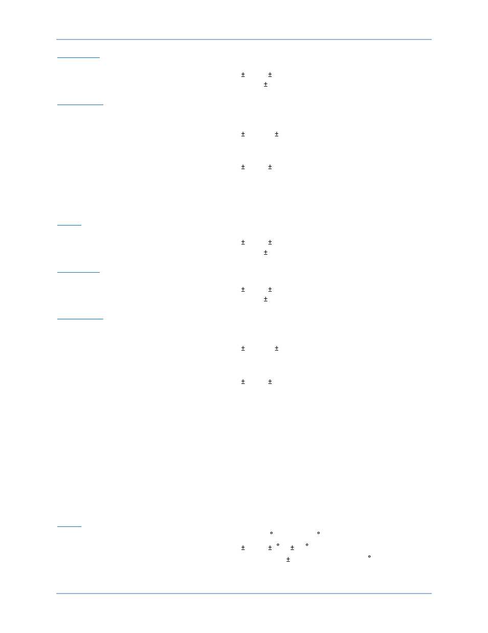 27x - auxiliary undervoltage protection, 46 - negative-sequence current protection, 47 - negative-sequence voltage protection | Basler Electric BE1-11t User Manual | Page 457 / 554