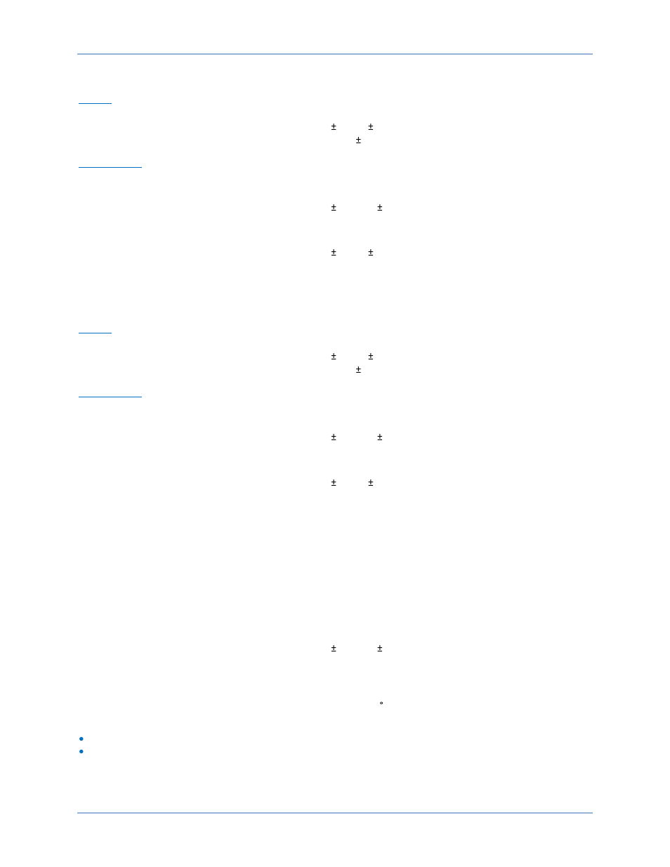 59p - phase overvoltage protection, 59x - auxiliary overvoltage protection, 60fl - fuse loss | 62 - logic timers | Basler Electric BE1-11t User Manual | Page 460 / 554