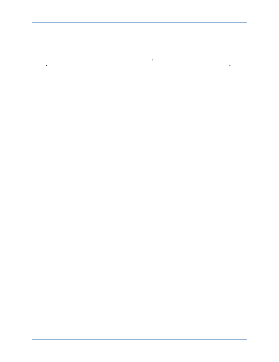 Halt (highly accelerated life testing), Dnp certification, Iec 61850 certification | Physical | Basler Electric BE1-11t User Manual | Page 469 / 554