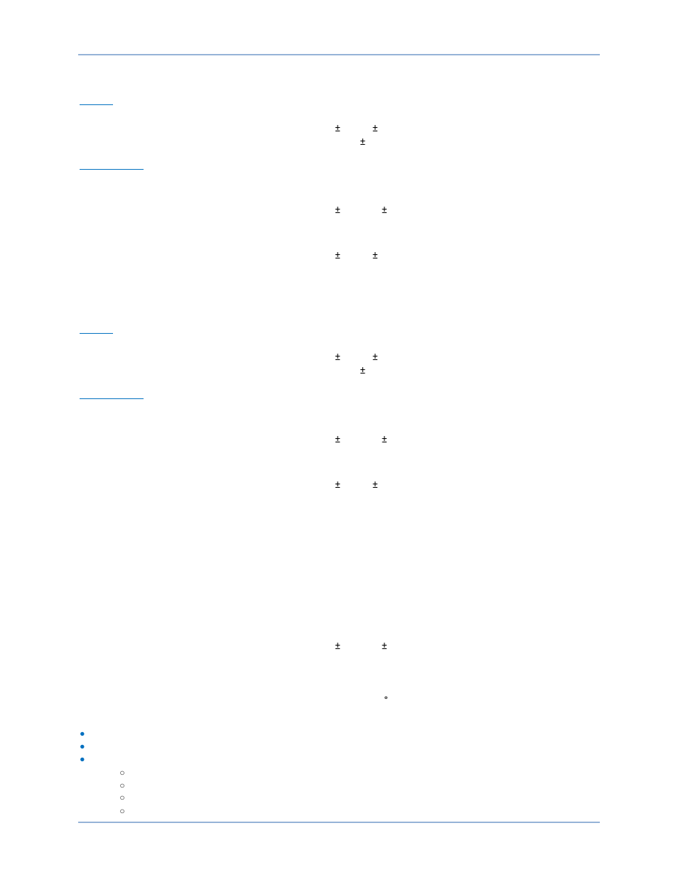 59p - phase overvoltage protection, 59x - auxiliary overvoltage protection, 60fl - fuse loss | 62 - logic timers | Basler Electric BE1-11t User Manual | Page 476 / 554