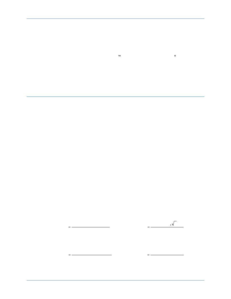 Overexcitation (24) protection, Element operation, Sensing configuration | Basler Electric BE1-11t User Manual | Page 49 / 554