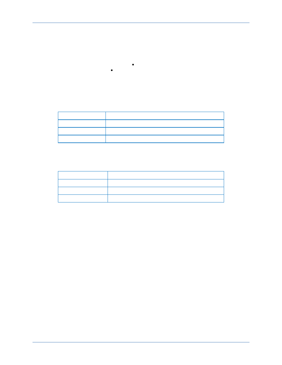 Terminations, Operating power, Alarm contacts | Rtd module inputs and outputs | Basler Electric BE1-11t User Manual | Page 517 / 554