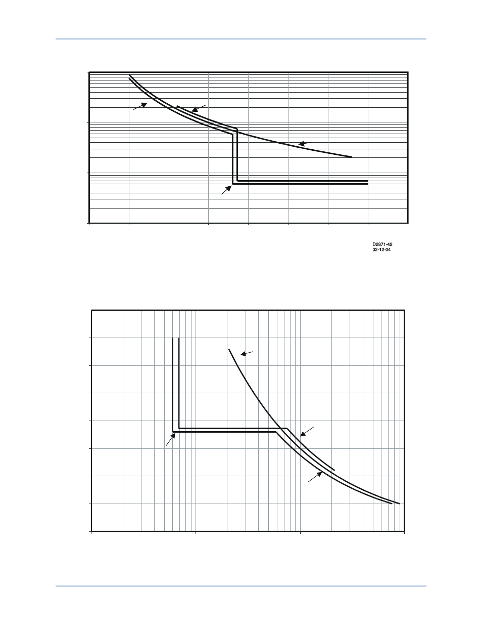 Basler Electric BE1-11t User Manual | Page 53 / 554