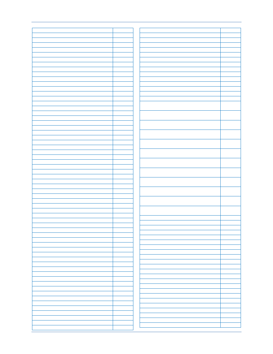 Basler Electric BE1-11t User Manual | Page 544 / 554