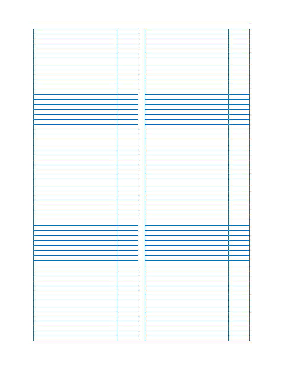 Basler Electric BE1-11t User Manual | Page 546 / 554