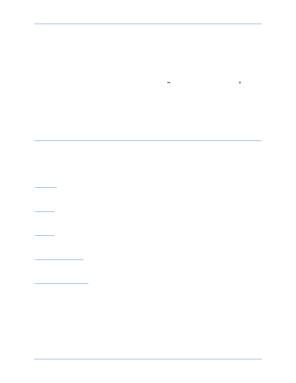 Auxiliary undervoltage (27x) protection, Element operation, Modes of protection | Connections, Sensing configuration | Basler Electric BE1-11t User Manual | Page 59 / 554
