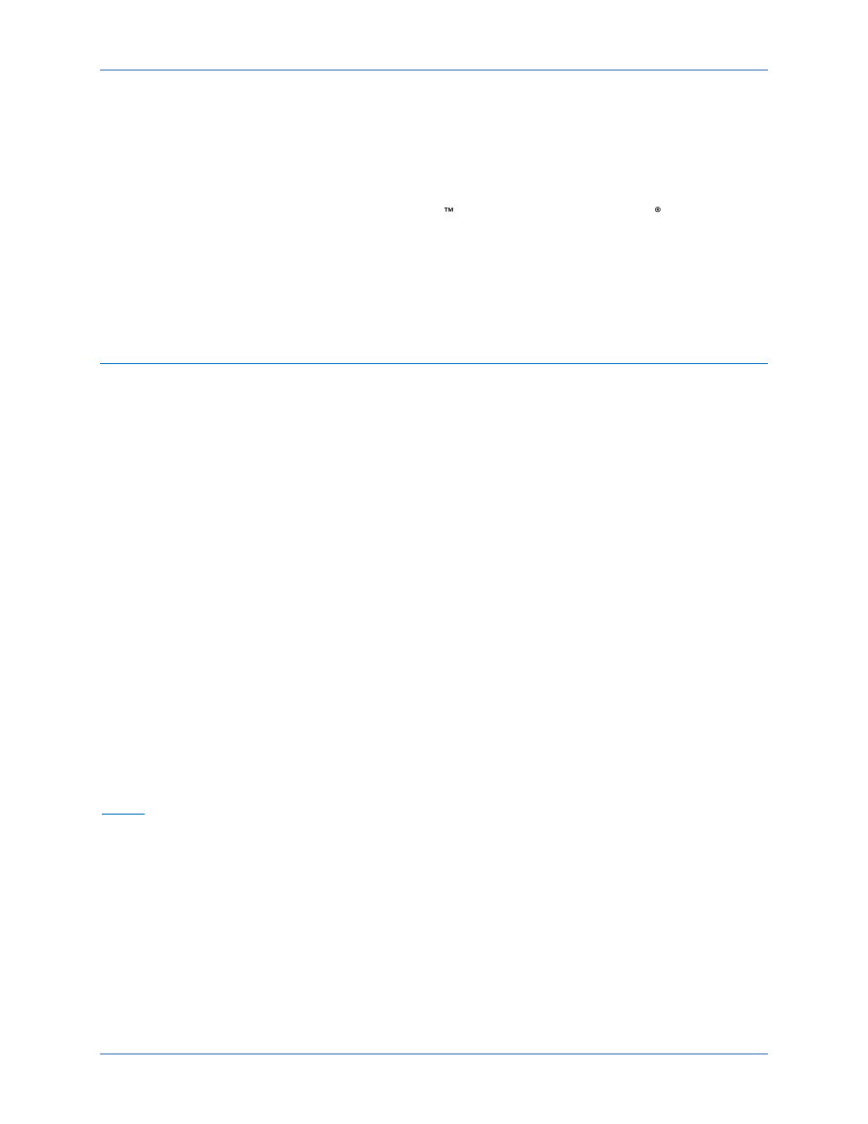Phase overvoltage (59p) protection, Element operation, Modes of protection | Voltage response, Timings, Pickup and trip | Basler Electric BE1-11t User Manual | Page 65 / 554