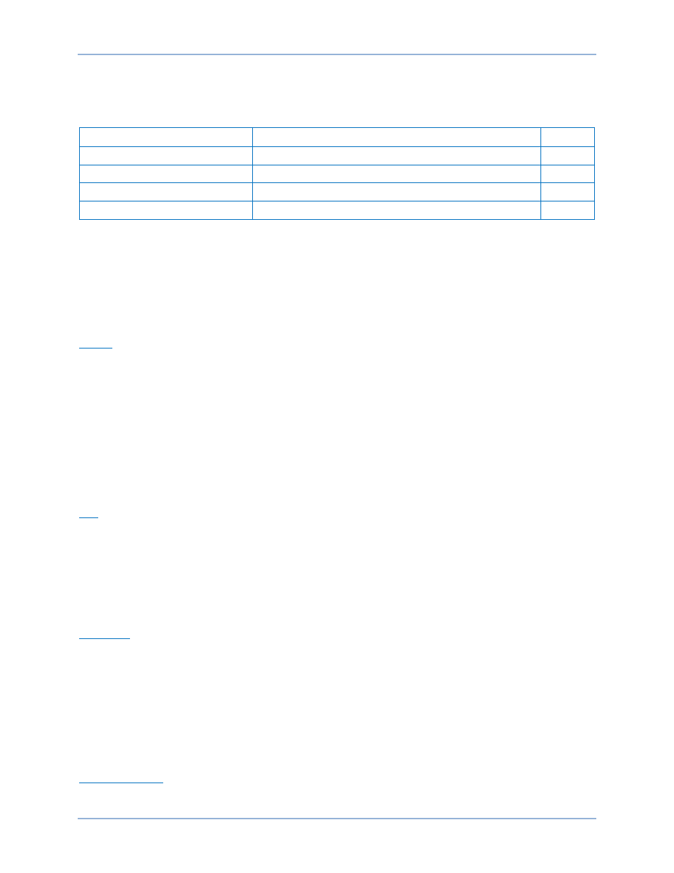 Timings, Pickup and trip, Element blocking | Basler Electric BE1-11t User Manual | Page 70 / 554