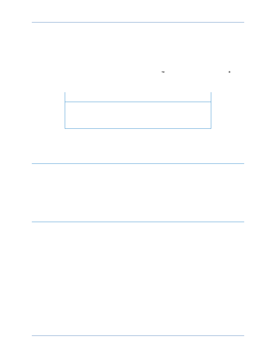 Frequency (81) protection, Frequency measurement, Underfrequency and overfrequency protection | Mode, Sensing source | Basler Electric BE1-11t User Manual | Page 73 / 554