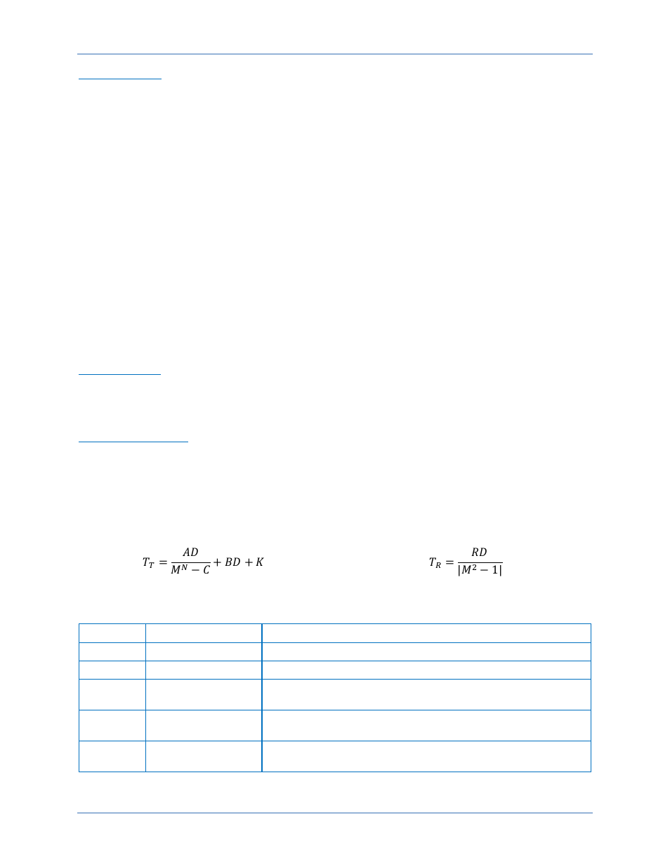 Ct source, Direction, Timings | Basler Electric BE1-11t User Manual | Page 90 / 554