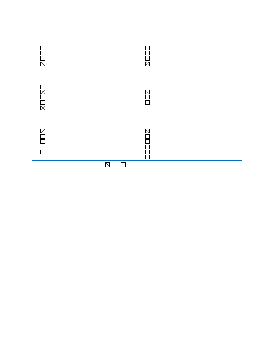 Device profile document | Basler Electric BE1-11 DNP3 Protocol User Manual | Page 11 / 82