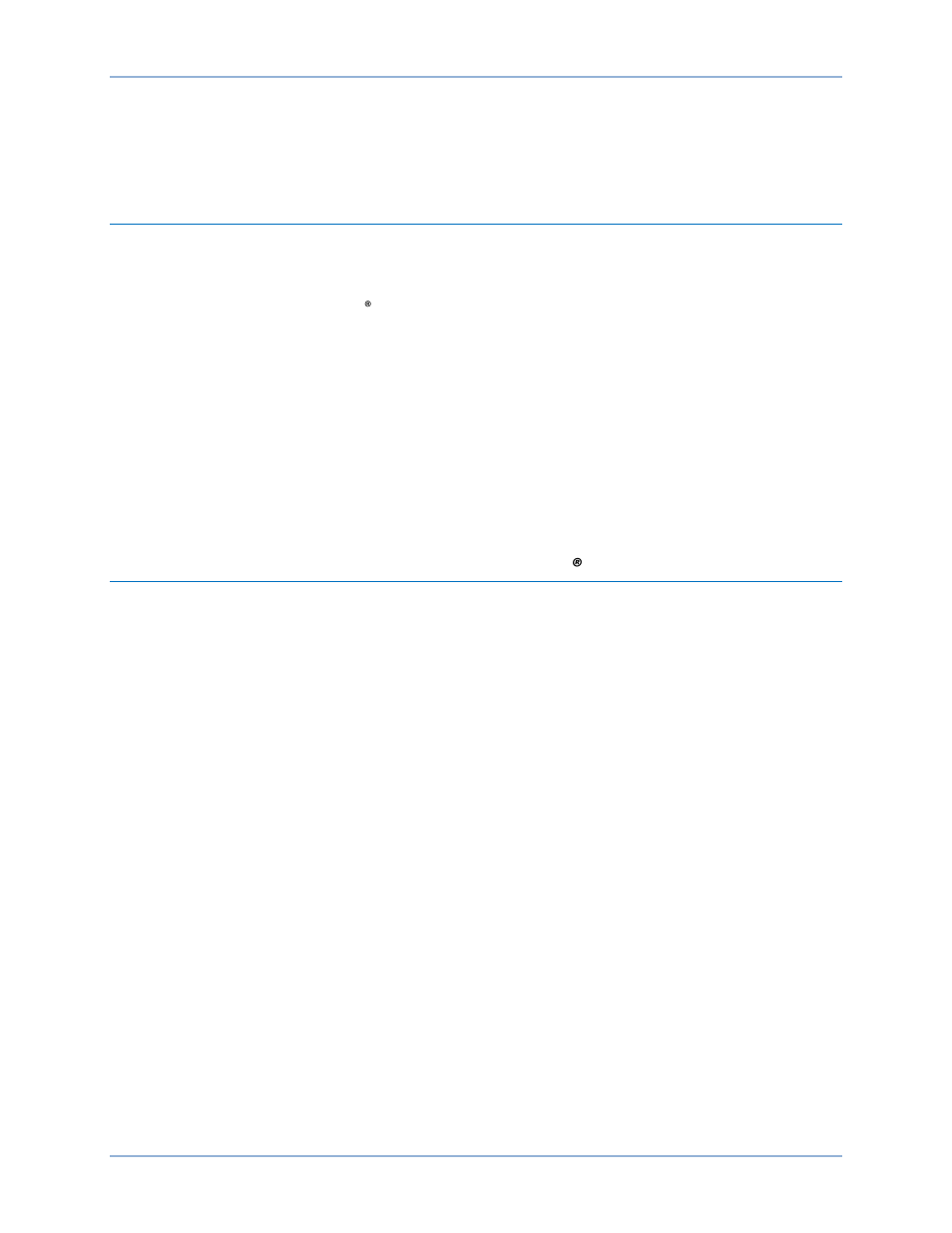 Dnp settings, Selection of dnp protocol, Dnp over ethernet settings | Tcp listening end point setting, Udp end point settings | Basler Electric BE1-11 DNP3 Protocol User Manual | Page 17 / 82