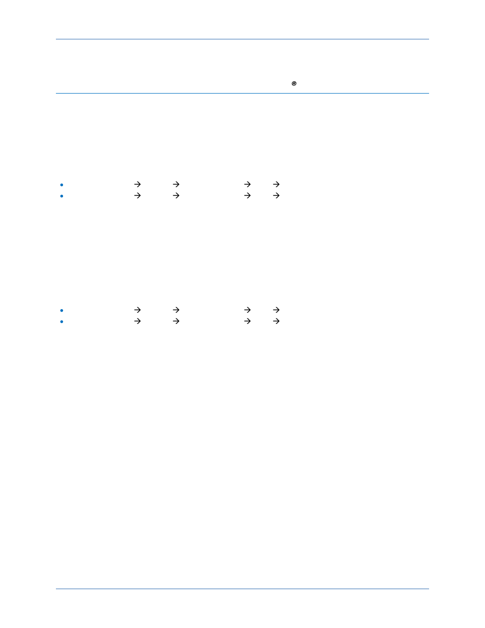Dnp configuration through bestcomsplus® only, Mapping of binary and analog input points, Scaling of (default) analog input points | Be1-11 dnp over serial line, Be1-11 dnp via ethernet, Dnp configuration through bestcomsplus ® only | Basler Electric BE1-11 DNP3 Protocol User Manual | Page 19 / 82