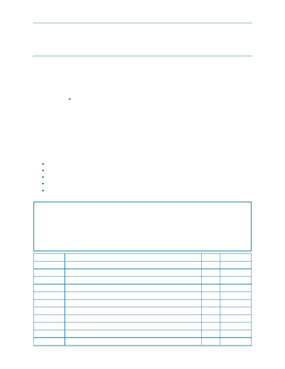 Point list, Binary input points | Basler Electric BE1-11 DNP3 Protocol User Manual | Page 21 / 82