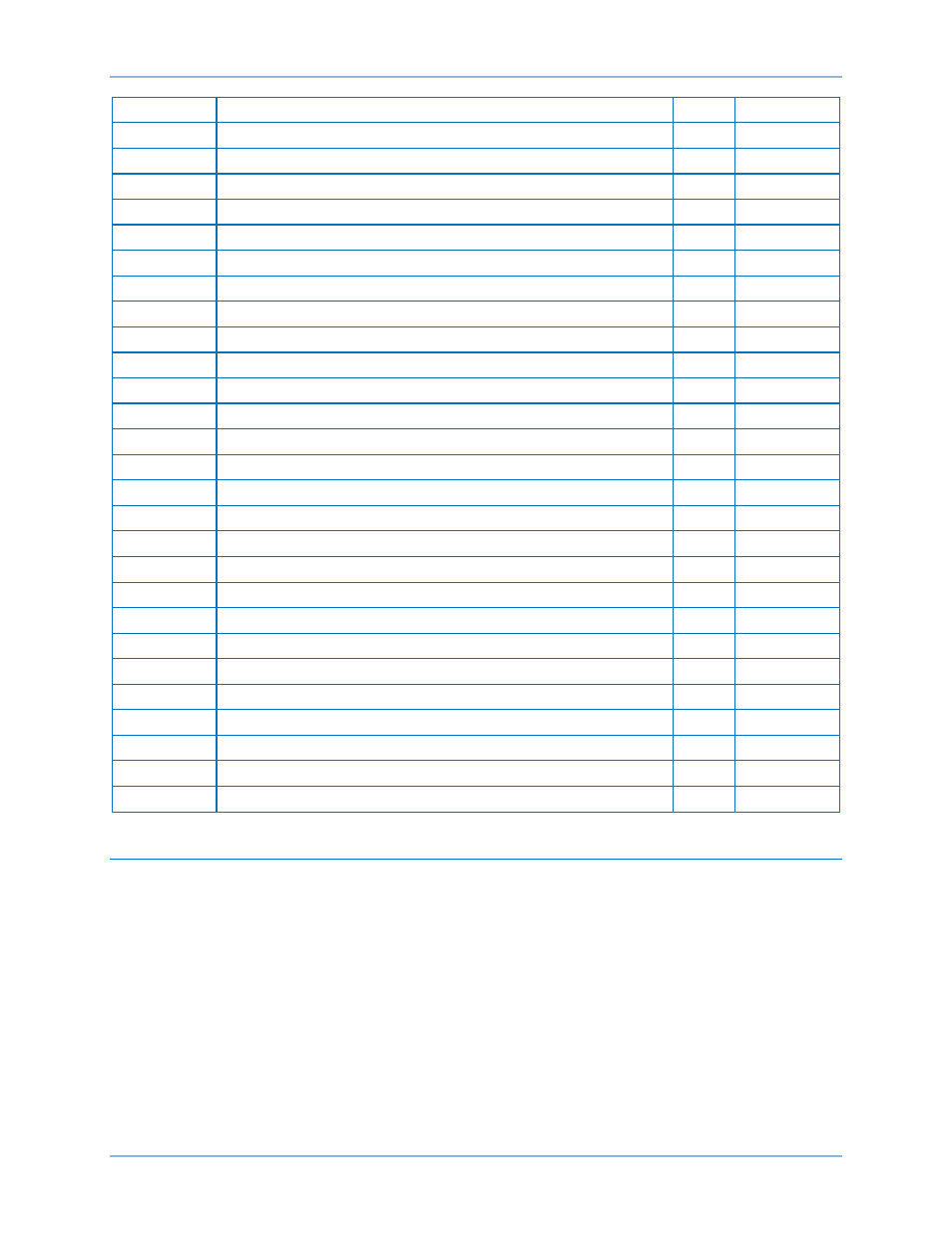 Basler Electric BE1-11 DNP3 Protocol User Manual | Page 54 / 82