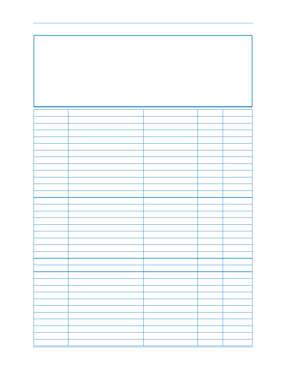 Basler Electric BE1-11 DNP3 Protocol User Manual | Page 55 / 82