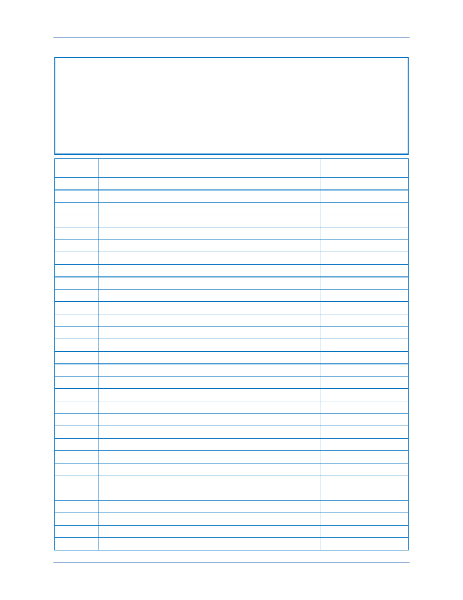 Basler Electric BE1-11 DNP3 Protocol User Manual | Page 57 / 82