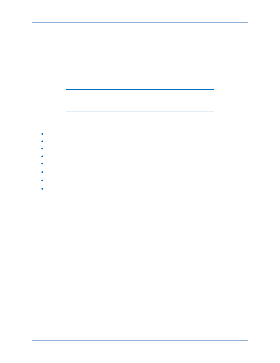 General information, References | Basler Electric BE1-11 DNP3 Protocol User Manual | Page 7 / 82