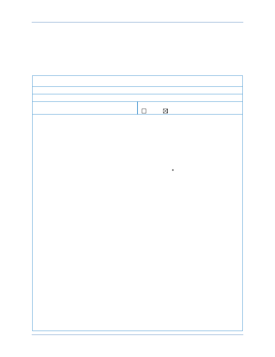 Device profile document | Basler Electric BE1-11 DNP3 Protocol User Manual | Page 9 / 82